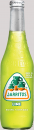 Jarritos Lime